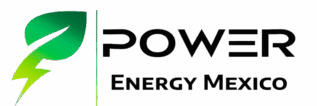 PowerEnergy México